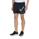 Bermuda Masculina Nike Dri-Fit CHLNR 5BF RUN DVN - Foto 4