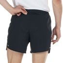 Bermuda Masculina Nike Dri-Fit CHLNR 5BF RUN DVN - Foto 5