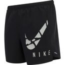 Bermuda Masculina Nike Dri-Fit CHLNR 5BF RUN DVN - Foto 7