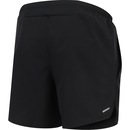 Bermuda Masculina Nike Dri-Fit CHLNR 5BF RUN DVN - Foto 8
