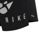 Bermuda Masculina Nike Dri-Fit CHLNR 5BF RUN DVN - Foto 9