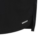 Bermuda Masculina Nike Dri-Fit CHLNR 5BF RUN DVN - Foto 10