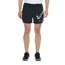 Bermuda Masculina Nike Dri-Fit CHLNR 5BF RUN DVN - Foto 2