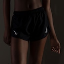 Short Feminino Nike Dri-Fit Tempo Race - Foto 5