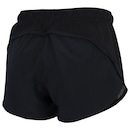 Short Feminino Nike Dri-Fit Tempo Race - Foto 7