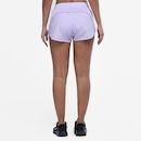 Short Feminino Nike Dri-Fit Tempo Race - Foto 3