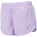 Short Feminino Nike Dri-Fit Tempo Race - Foto 5