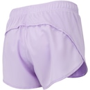 Short Feminino Nike Dri-Fit Tempo Race - Foto 6