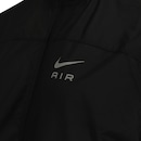 Jaqueta Corta-Vento Feminina Nike Dri-Fit Air Jacket - Foto 4
