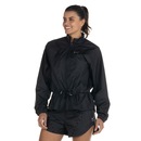 Jaqueta Corta-Vento Feminina Nike Dri-Fit Air Jacket - Foto 5