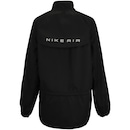 Jaqueta Corta-Vento Feminina Nike Dri-Fit Air Jacket - Foto 8