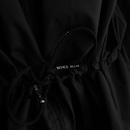 Jaqueta Corta-Vento Feminina Nike Dri-Fit Air Jacket - Foto 10