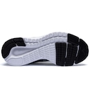 Kit Mizuno Cool Ride Tênis + Gym Sack + Squeeze - Masculino - Foto 7