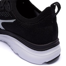 Kit Mizuno Cool Ride Tênis + Gym Sack + Squeeze - Masculino - Foto 8