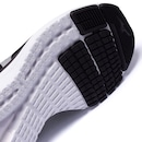 Kit Mizuno Cool Ride Tênis + Gym Sack + Squeeze - Masculino - Foto 10