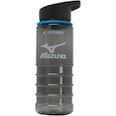 Kit Mizuno Cool Ride Tênis + Gym Sack + Squeeze - Masculino - Foto 11