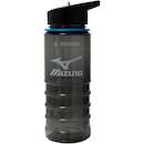 Kit Mizuno Cool Ride Tênis + Gym Sack + Squeeze - Masculino - Foto 12
