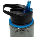 Kit Mizuno Cool Ride Tênis + Gym Sack + Squeeze - Masculino - Foto 14