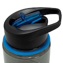 Kit Mizuno Cool Ride Tênis + Gym Sack + Squeeze - Masculino - Foto 15