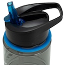 Kit Mizuno Cool Ride Tênis + Gym Sack + Squeeze - Masculino - Foto 16