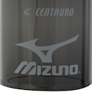Kit Mizuno Cool Ride Tênis + Gym Sack + Squeeze - Masculino - Foto 17