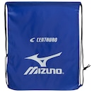 Kit Mizuno Cool Ride Tênis + Gym Sack + Squeeze - Masculino - Foto 18