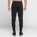 Calça Masculina On Running - Foto 3