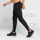 Calça Masculina On Running - Foto 4