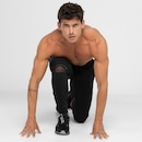 Calça Masculina On Running - Foto 5