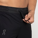 Calça Masculina On Running - Foto 6