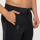Calça Masculina On Running - Foto 7