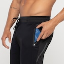 Calça Masculina On Running - Foto 8