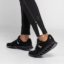 Calça Masculina On Running - Foto 9