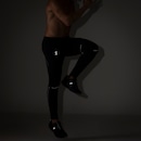 Calça Masculina On Running - Foto 10