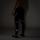 Calça Masculina On Running - Foto 11