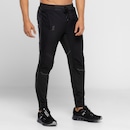 Calça Masculina On Running - Foto 12