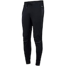 Calça Masculina On Running - Foto 13