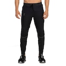 Calça Masculina On Running - Foto 2