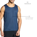 Camiseta Regata Masculina On Running - Foto 3
