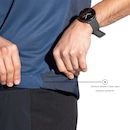 Camiseta Regata Masculina On Running - Foto 5