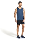 Camiseta Regata Masculina On Running - Foto 6