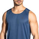 Camiseta Regata Masculina On Running - Foto 7