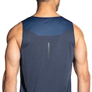 Camiseta Regata Masculina On Running - Foto 8