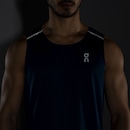 Camiseta Regata Masculina On Running - Foto 9