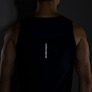 Camiseta Regata Masculina On Running - Foto 10