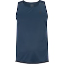 Camiseta Regata Masculina On Running - Foto 11