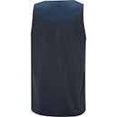 Camiseta Regata Masculina On Running - Foto 12