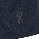 Camiseta Regata Masculina On Running - Foto 13