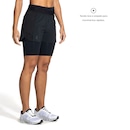 Short Feminino On Running Active 2 em 1 - Foto 3