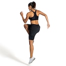 Short Feminino On Running Active 2 em 1 - Foto 7